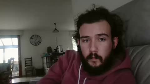 Snapshot of sweetguyss12 chatting on 10-28-25, 11:36 sweetguyss12 online show from 10-28-25, 11:36