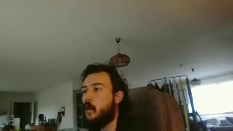 Snapshot of sweetguyss12 chatting on 11-03-25, 09:10 sweetguyss12 online show from 11-03-25, 09:10