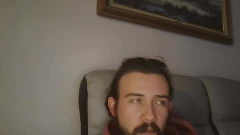 Snapshot of sweetguyss12 chatting on 11-21-25, 05:00 sweetguyss12 online show from 11-21-25, 05:00