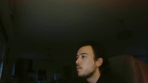 sweetguyss12 online show from 01-13-26, 08:08