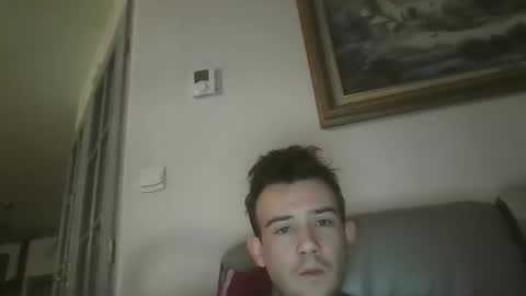 sweetguyss12 online show from 02-08-26, 10:35