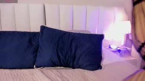 Hanna  online show from 07-21-26, 11:07