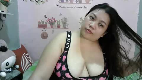 Fuck my boobs69 online show from 03-18-26, 07:06