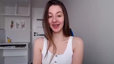 Emma  online show from 01-07-26, 09:01