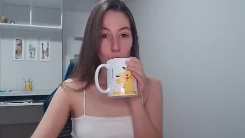 Emma  online show from 02-27-26, 06:19