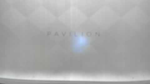 Snapshot of sweetheart_loves chatting on 12-29-24, 10:01 Christine online show from 12-29-24, 10:01