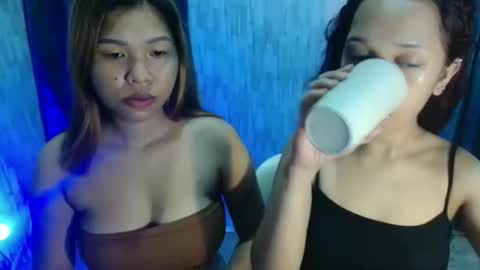 sweethoney_abbey online show from 04-30-26, 06:03