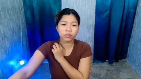 Snapshot of sweethoney_abbey chatting on 06-04-26, 06:14 sweethoney_abbey online show from 06-04-26, 06:14