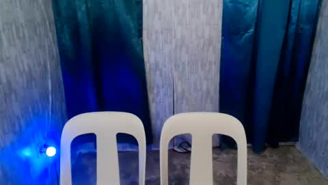 Snapshot of sweethoney_abbey chatting on 06-11-26, 12:32 sweethoney_abbey online show from 06-11-26, 12:32