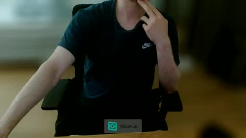 Sweethornyness online show from 06-13-26, 05:05