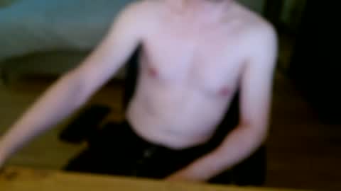 Sweethornyness online show from 08-05-26, 06:33