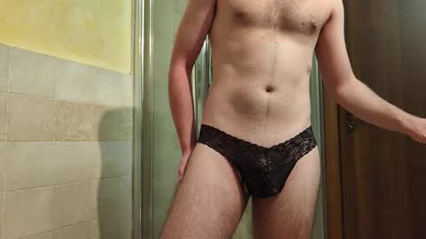 sweethornystud online show from 10-04-25, 04:27