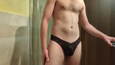 sweethornystud online show from 10-12-25, 04:50