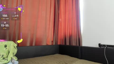 sweethornytanya online show from 05-13-26, 06:55