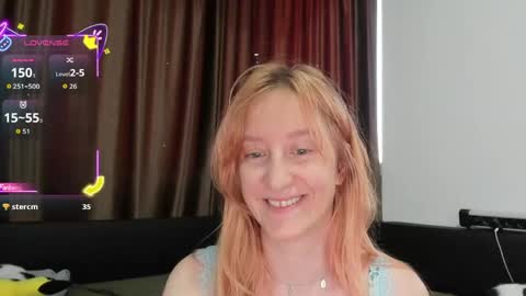 sweethornytanya online show from 05-16-26, 01:02