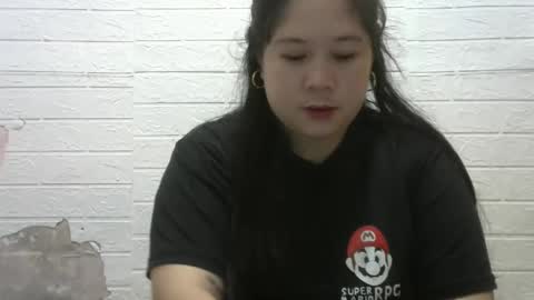 Snapshot of sweethot_asian chatting on 03-02-25, 12:32 sweethot_asian online show from 03-02-25, 12:32