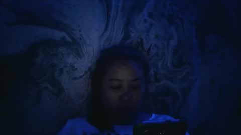 sweethotkisha online show from 04-06-26, 10:16