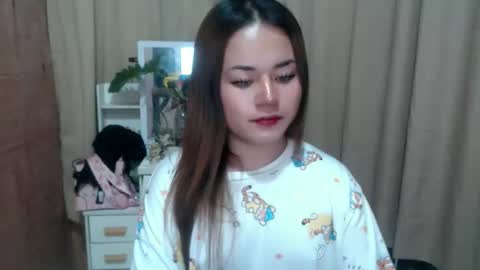 sweethotlove_xoxo online show from 09-28-25, 10:15