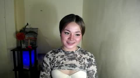 sweethotlove_xoxo online show from 03-23-26, 10:08
