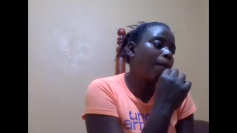 sweetib1 online show from 12-08-24, 09:46