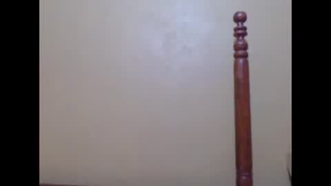 sweetib1 online show from 12-21-24, 02:30