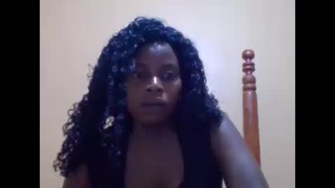 sweetib1 online show from 01-07-25, 12:52