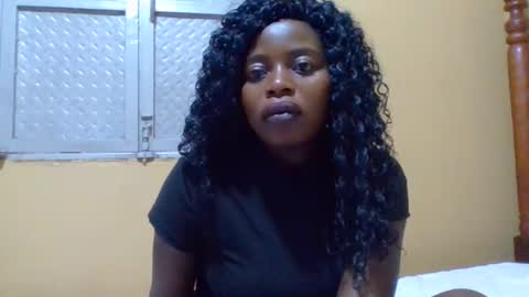 sweetib1 online show from 01-10-25, 05:15