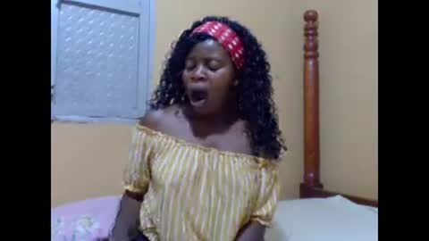 sweetib1 online show from 01-13-25, 06:16