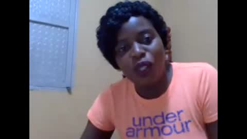 sweetib1 online show from 01-23-25, 06:06