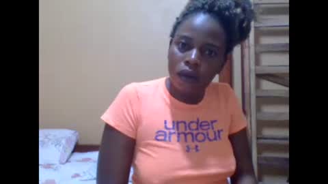 sweetib1 online show from 02-15-25, 05:41