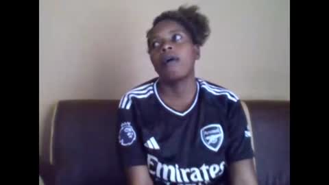 sweetib1 online show from 02-25-25, 09:31