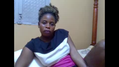 sweetib1 online show from 03-08-25, 12:09