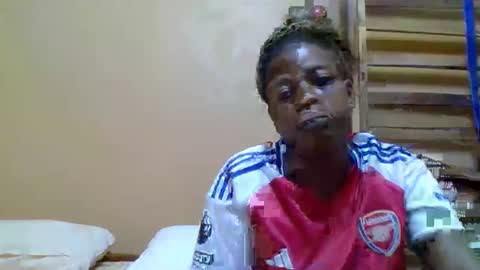 sweetib1 online show from 03-11-25, 05:49