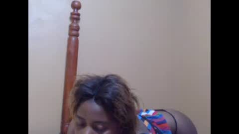 sweetib1 online show from 09-13-25, 05:51