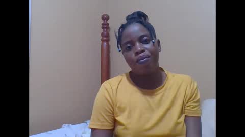 sweetib1 online show from 09-28-25, 05:46