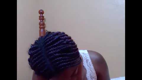 sweetib1 online show from 11-04-25, 06:01