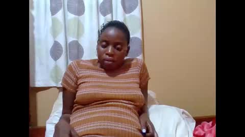 sweetib1 online show from 11-15-25, 01:40