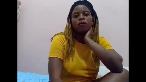 Snapshot of sweetib1 chatting on 03-23-26, 07:01 sweetib1 online show from 03-23-26, 07:01