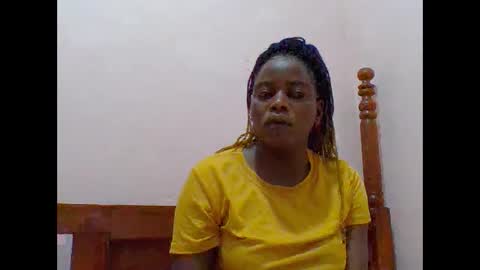 Snapshot of sweetib1 chatting on 03-24-26, 05:23 sweetib1 online show from 03-24-26, 05:23