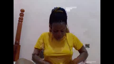 Snapshot of sweetib1 chatting on 03-25-26, 05:35 sweetib1 online show from 03-25-26, 05:35