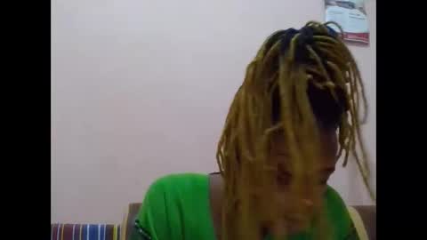 Snapshot of sweetib1 chatting on 03-26-26, 09:48 sweetib1 online show from 03-26-26, 09:48