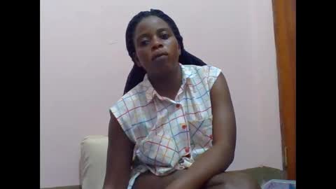 Snapshot of sweetib1 chatting on 04-02-26, 10:13 sweetib1 online show from 04-02-26, 10:13