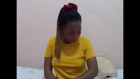 Snapshot of sweetib1 chatting on 04-04-26, 07:06 sweetib1 online show from 04-04-26, 07:06