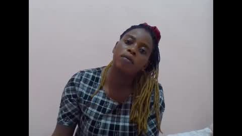 Snapshot of sweetib1 chatting on 04-05-26, 10:23 sweetib1 online show from 04-05-26, 10:23