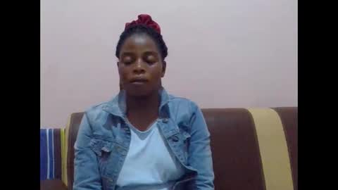 Snapshot of sweetib1 chatting on 04-06-26, 07:26 sweetib1 online show from 04-06-26, 07:26