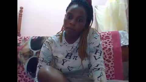 Snapshot of sweetib1 chatting on 04-10-26, 07:02 sweetib1 online show from 04-10-26, 07:02