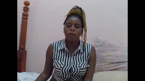 Snapshot of sweetib1 chatting on 04-14-26, 06:08 sweetib1 online show from 04-14-26, 06:08