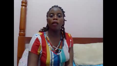 Snapshot of sweetib1 chatting on 04-19-26, 08:57 sweetib1 online show from 04-19-26, 08:57