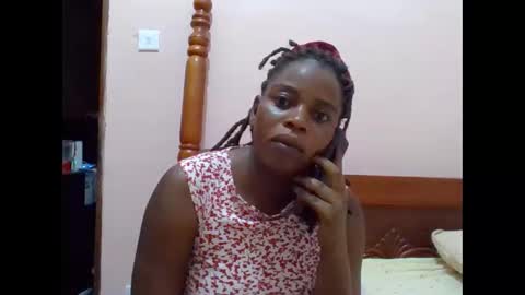 Snapshot of sweetib1 chatting on 04-20-26, 05:54 sweetib1 online show from 04-20-26, 05:54