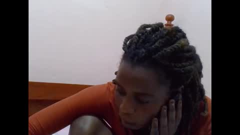 Snapshot of sweetib1 chatting on 05-01-26, 06:18 sweetib1 online show from 05-01-26, 06:18